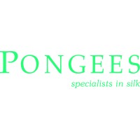 pongees limited