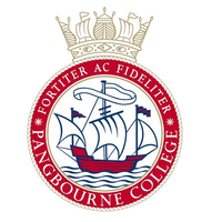 pangbourne college limited