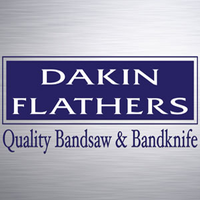 dakin-flathers limited