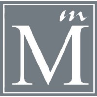 marton mills company limited