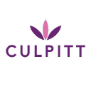culpitt limited