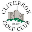 clitheroe golf club limited
