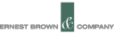 ernest brown & phillips limited