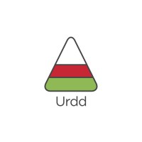 cwmni urdd gobaith cymru