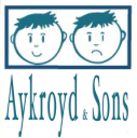 aykroyd & sons limited