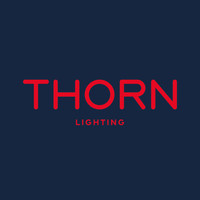 thorn lighting limited