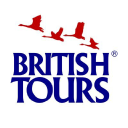 british tours limited