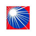 cml innovative technologies limited