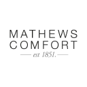 mathews,comfort & co.limited