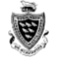 arundell arms hotel co.limited