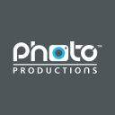 photo-production limited