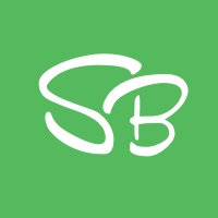 smith bros. (caer conan) wholesale limited