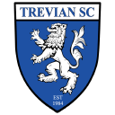 trevians limited