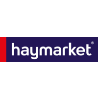 haymarket media group ltd.