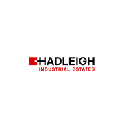 hadleigh industrial estates limited