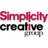 simplicity creative group limited