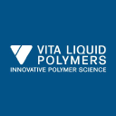 vita liquid polymers limited