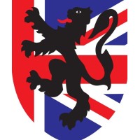 savile clifford limited