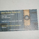 b d estates (1999) limited