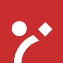 john brash & co., limited