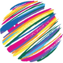 peermusic (u k) limited