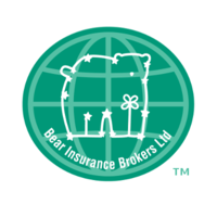 bear insurance brokers ltd.