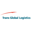 trans global logistics limited