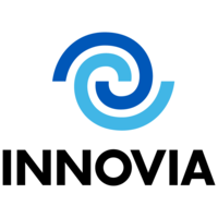 innovia films limited