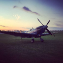 sywell aerodrome,limited