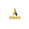 anlon limited