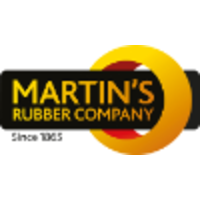 martins rubber company limited