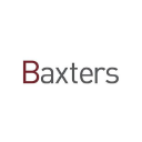 w.b.baxter limited
