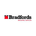 bradfords building supplies limited
