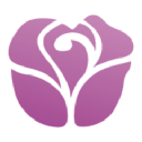 alexandra rose charity