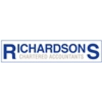 richardsons limited