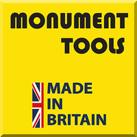 monument tools limited