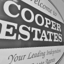 cooper estates limited