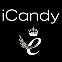 icandy world limited