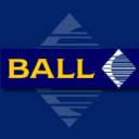 f.ball and co. limited