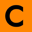 curzon cinemas limited