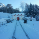 john christie,limited