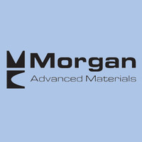 morgan advanced materials plc