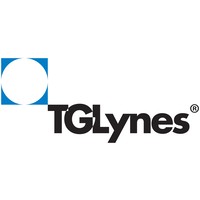 t.g. lynes ltd.