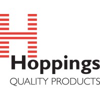 hoppings softwood products limited