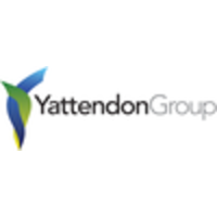 yattendon group plc