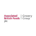 abf grocery limited