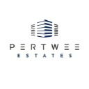pertwee estates ltd