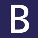 british foreign & colonial limited