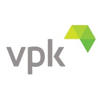 vpk packaging ltd
