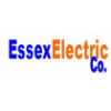 essex electric limited